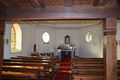 Bremerberg-Kapelle 0250.JPG