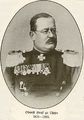 Ernst Graf von Lippe-Falkenflucht.jpg