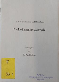 Frankenhausen (Mühltal) OFB 1955 Nachlese.jpg
