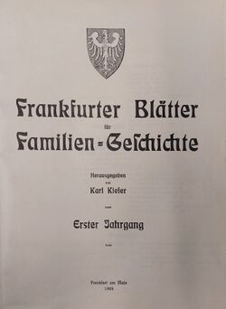 Frankfurter Blätter B1.jpg