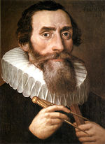 Johannes Kepler (1610).jpg
