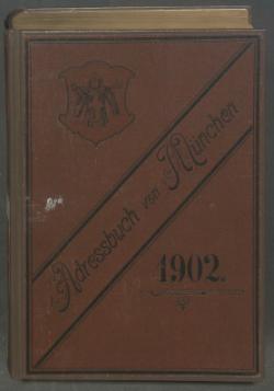 Muenchen-AB-1902.djvu