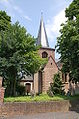 Muendt-Kirche 3685.JPG