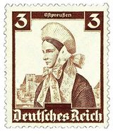 Ostpreußen Briefmarke2.jpg.jpg
