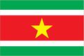 Suriname-flag.jpg