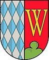 Wappen-westheim.jpg