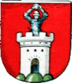 Wappen Schlesien Deutsch-Wartenberg.png