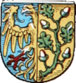 Wappen Schlesien Schurgast.png
