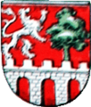 Wappen Schlesien Sulau.png