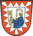 Wappen Schleswig-Holstein bad oldesloe.png