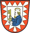 Wappen Schleswig-Holstein bad oldesloe.png