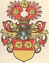 Wappen Westfalen Tafel 011 4.jpg