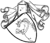 Wappen Westfalen Tafel 089 9.png