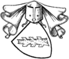 Wappen Westfalen Tafel 095 5.png