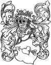 Wappen Westfalen Tafel 101 5.png