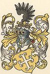 Wappen Westfalen Tafel 123 8.jpg