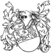 Wappen Westfalen Tafel 179 8.png