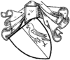 Wappen Westfalen Tafel 185 8.png