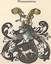 Wappen Westfalen Tafel 330 9.jpg