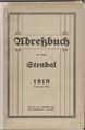 Adressbuch Stendal 1919.jpg
