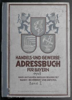 Bayern-AB-1948-1.djvu
