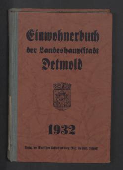 Detmold-AB-1932.djvu