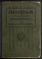 Donaueschingen-AB-Titel-1913.jpg