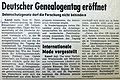 HessischeAllgemeine Genealogentag 1979-09-15.jpg