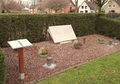 Huechelhoven-Friedhof 5068.jpg