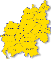 Karte Kreis Euskirchen.png