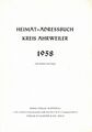 Kreis-Ahrweiler-Adressbuch-1958-Titelblatt.jpg