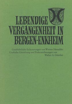 Lebendige Vergangenheit in Bergen-Enkheim.jpg
