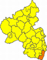 Lokal Landkreis Germersheim.png