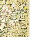 MErdmannWad-Karte1841.jpg