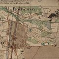 Rudienen URMTB029 1860.jpg