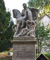 Sinthern-Kriegerdenkmal 1529.JPG
