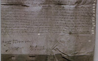 Urkunde Testament Agnese von Thye 16250118 8.jpg