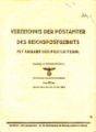 Verzeichnis der Postämter des Reichspostgebiets 1944 01.jpg