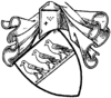 Wappen Westfalen Tafel 042 8.png