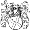 Wappen Westfalen Tafel 085 5.png