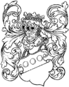 Wappen Westfalen Tafel 095 1.png