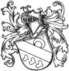 Wappen Westfalen Tafel 220 4.png