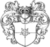 Wappen Westfalen Tafel 264 7.png