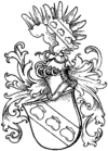 Wappen Westfalen Tafel 317 2.png