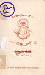 1870um Loewie Europäischer Hof Revers2.jpg