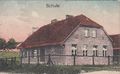 Ansichskarte Stobben 1910 Schule.jpg