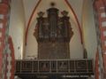 Arnstein St-Margareta Orgel.jpg