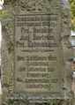 Bad Meinberg-Gedenkstein1870-71.jpg