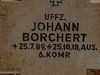 Borchert.Johann.JPG