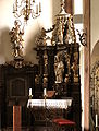 Dernau-Kirche 3800.JPG
